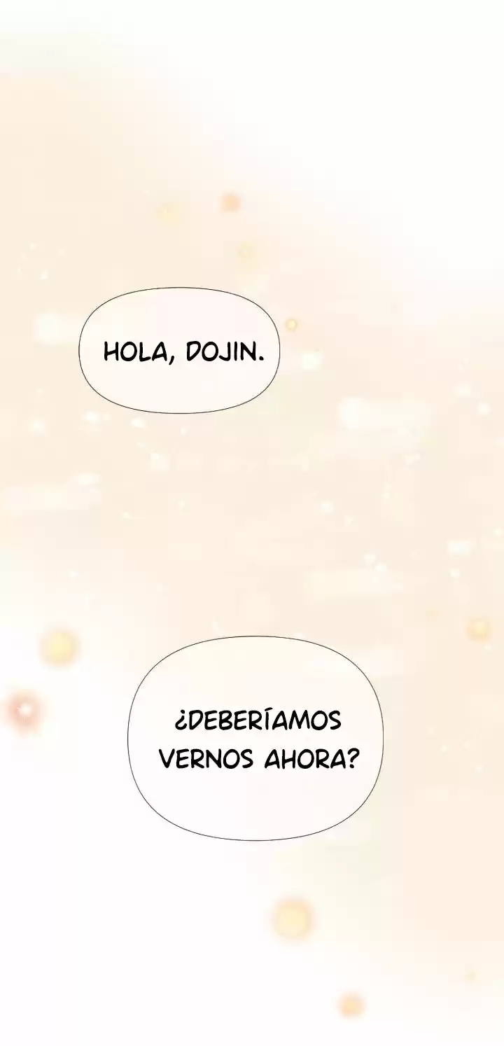 1/24 Romance (2020) - Capítulo 55 - Página 5 - LectorTMOo
