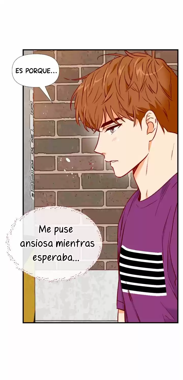 1/24 Romance (2020) - Capítulo 55 - Página 12 - LectorTMOo