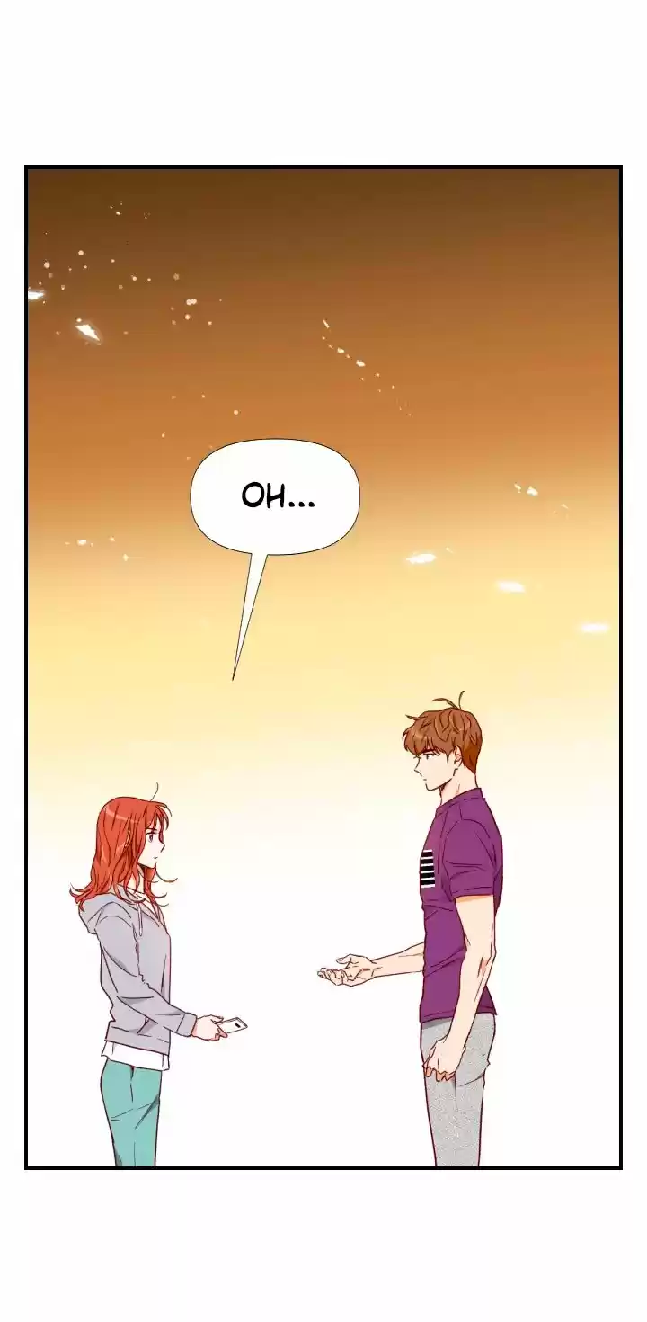 1/24 Romance (2020) - Capítulo 55 - Página 15 - LectorTMOo