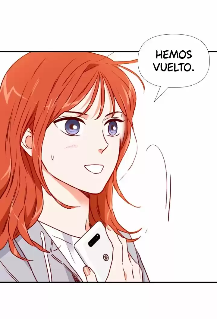 1/24 Romance (2020) - Capítulo 55 - Página 16 - LectorTMOo