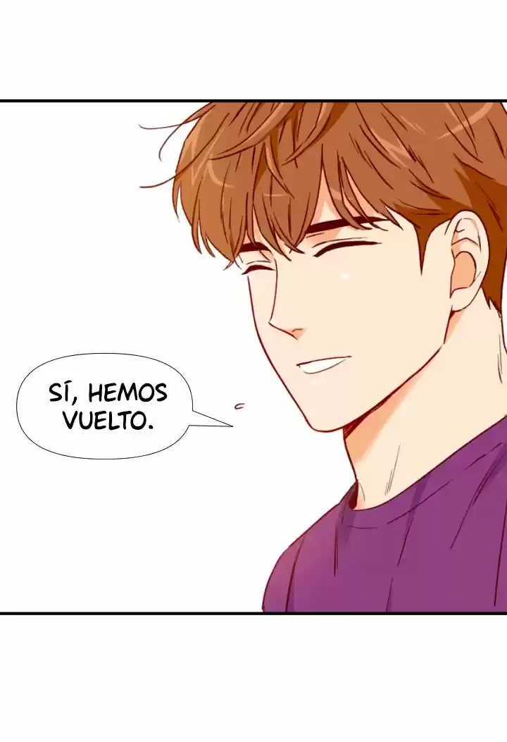 1/24 Romance (2020) - Capítulo 55 - Página 17 - LectorTMOo