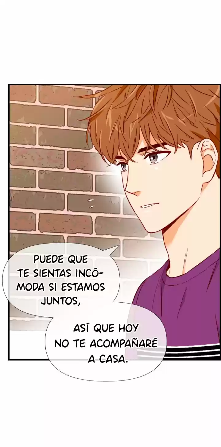 1/24 Romance (2020) - Capítulo 55 - Página 20 - LectorTMOo