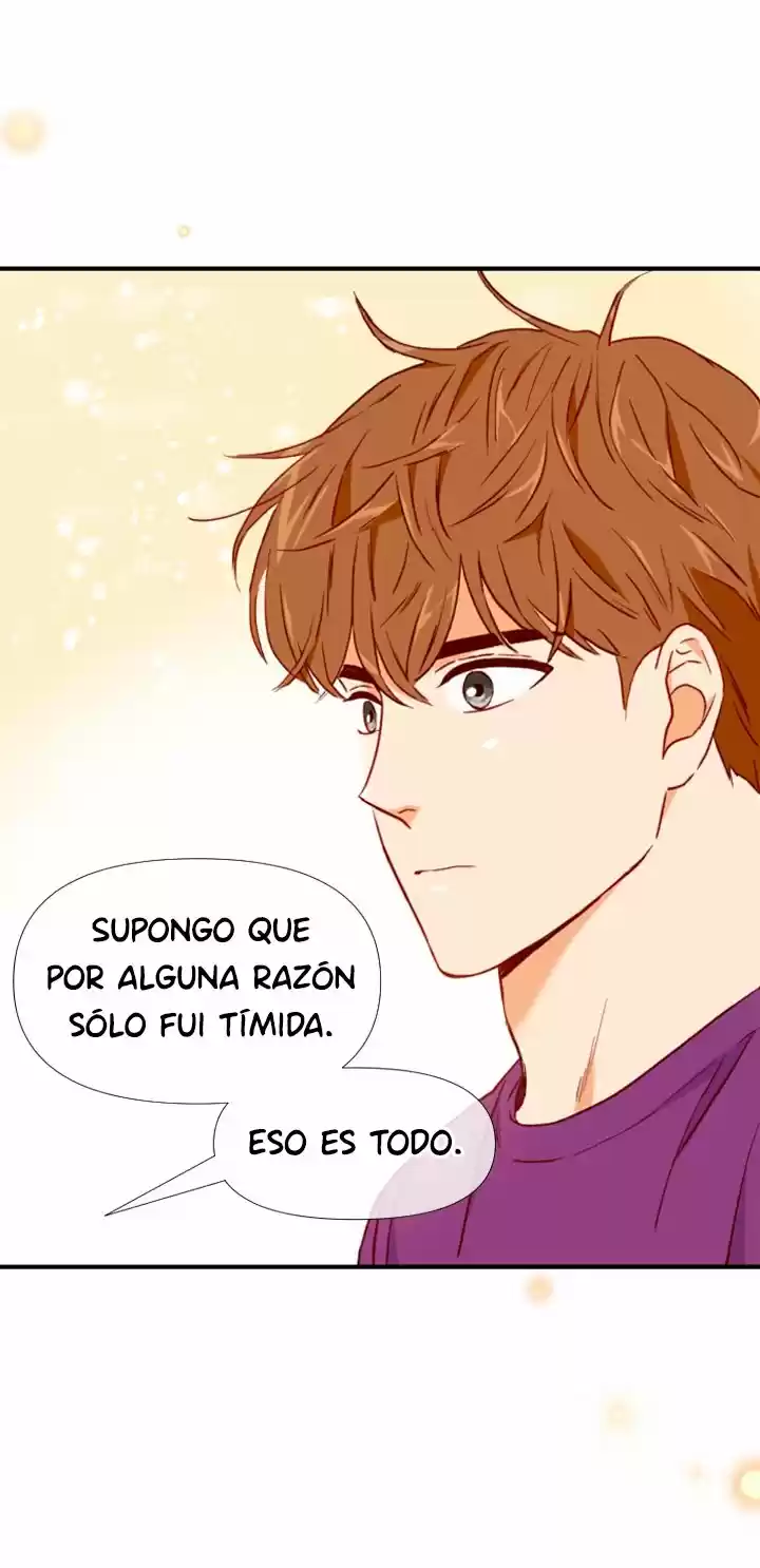 1/24 Romance (2020) - Capítulo 55 - Página 24 - LectorTMOo