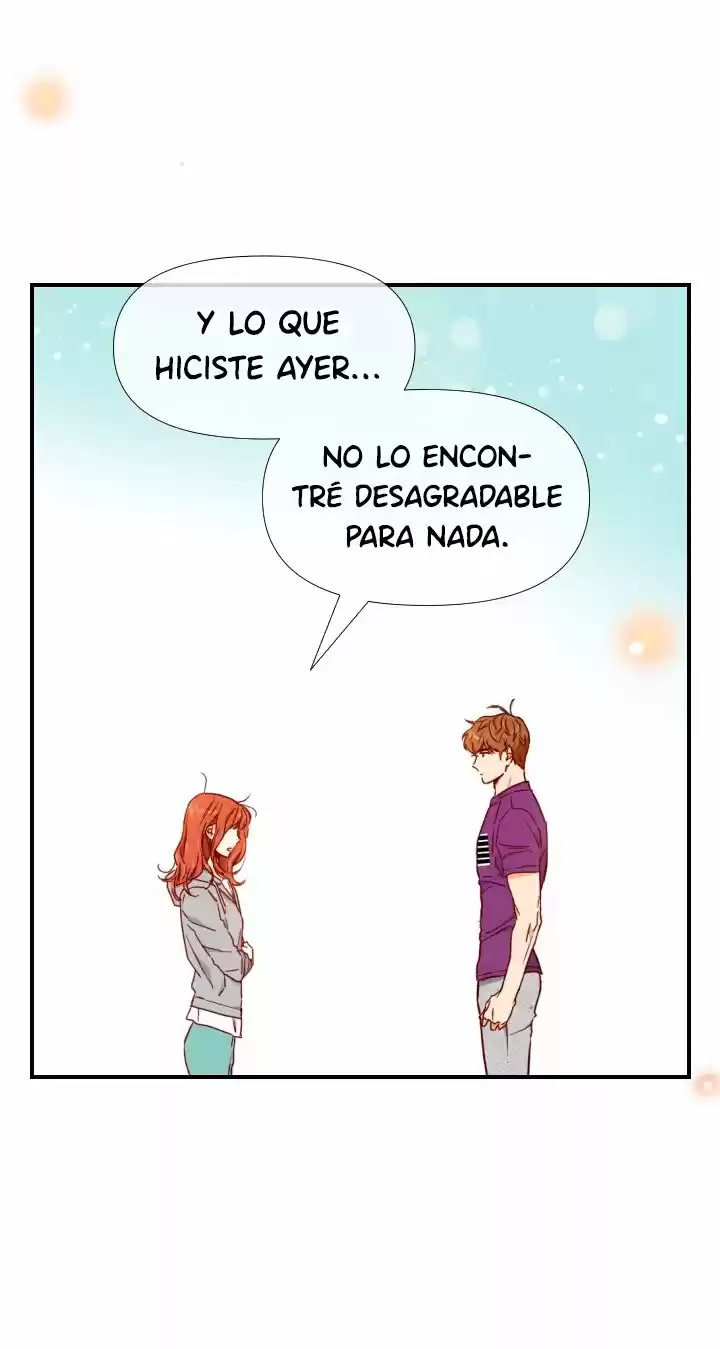 1/24 Romance (2020) - Capítulo 55 - Página 25 - LectorTMOo