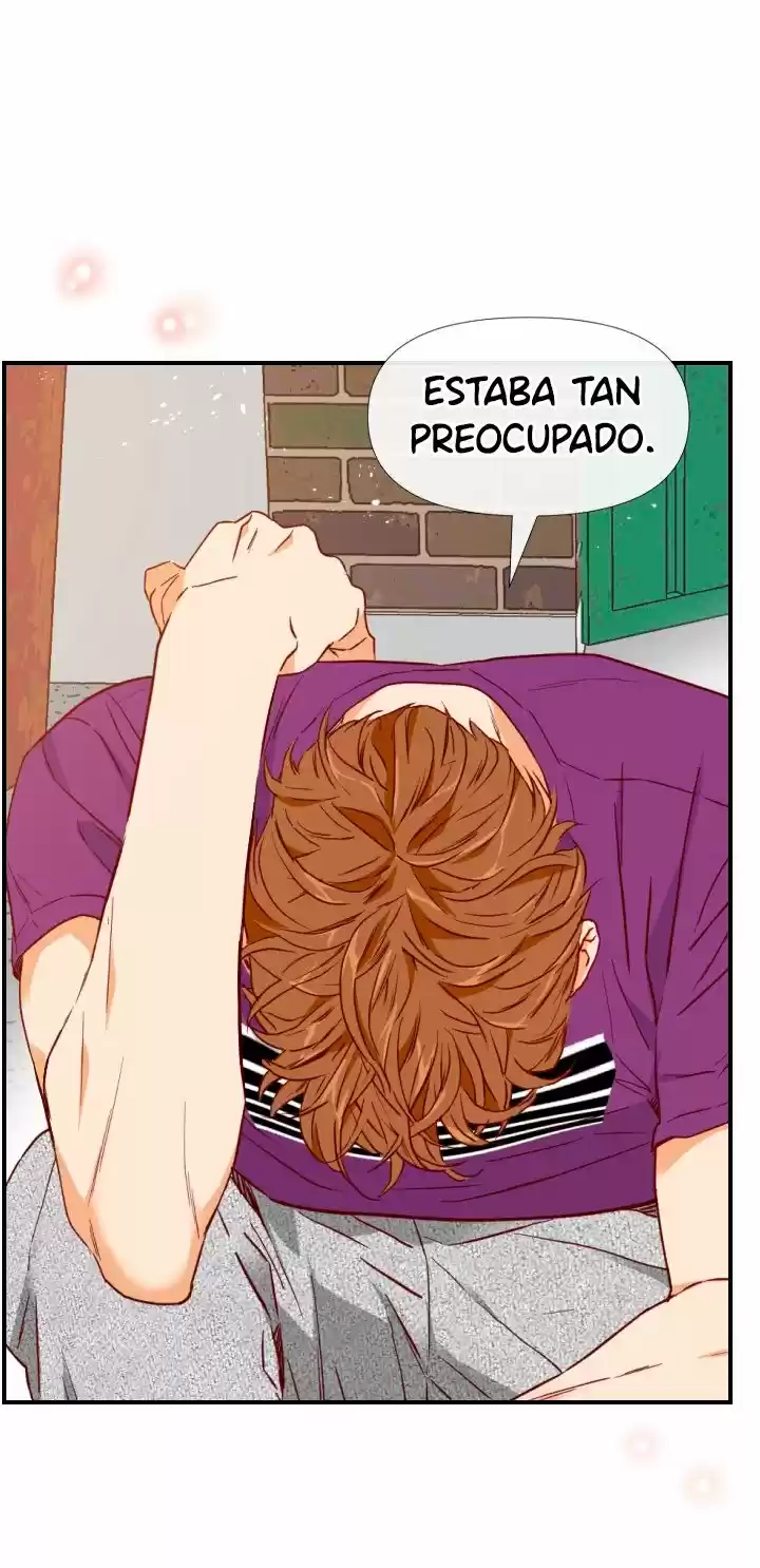 1/24 Romance (2020) - Capítulo 55 - Página 28 - LectorTMOo