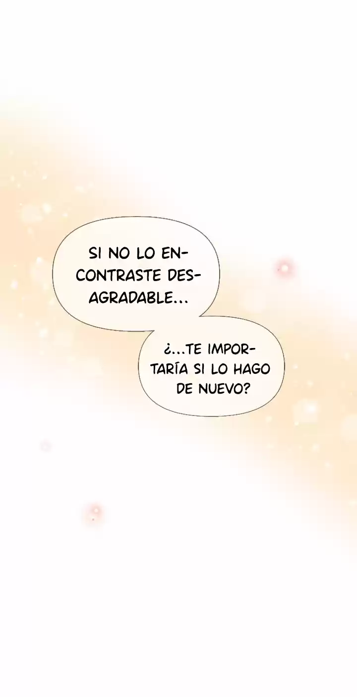 1/24 Romance (2020) - Capítulo 55 - Página 31 - LectorTMOo