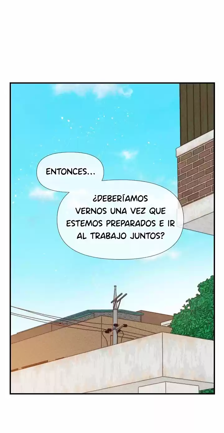 1/24 Romance (2020) - Capítulo 55 - Página 37 - LectorTMOo