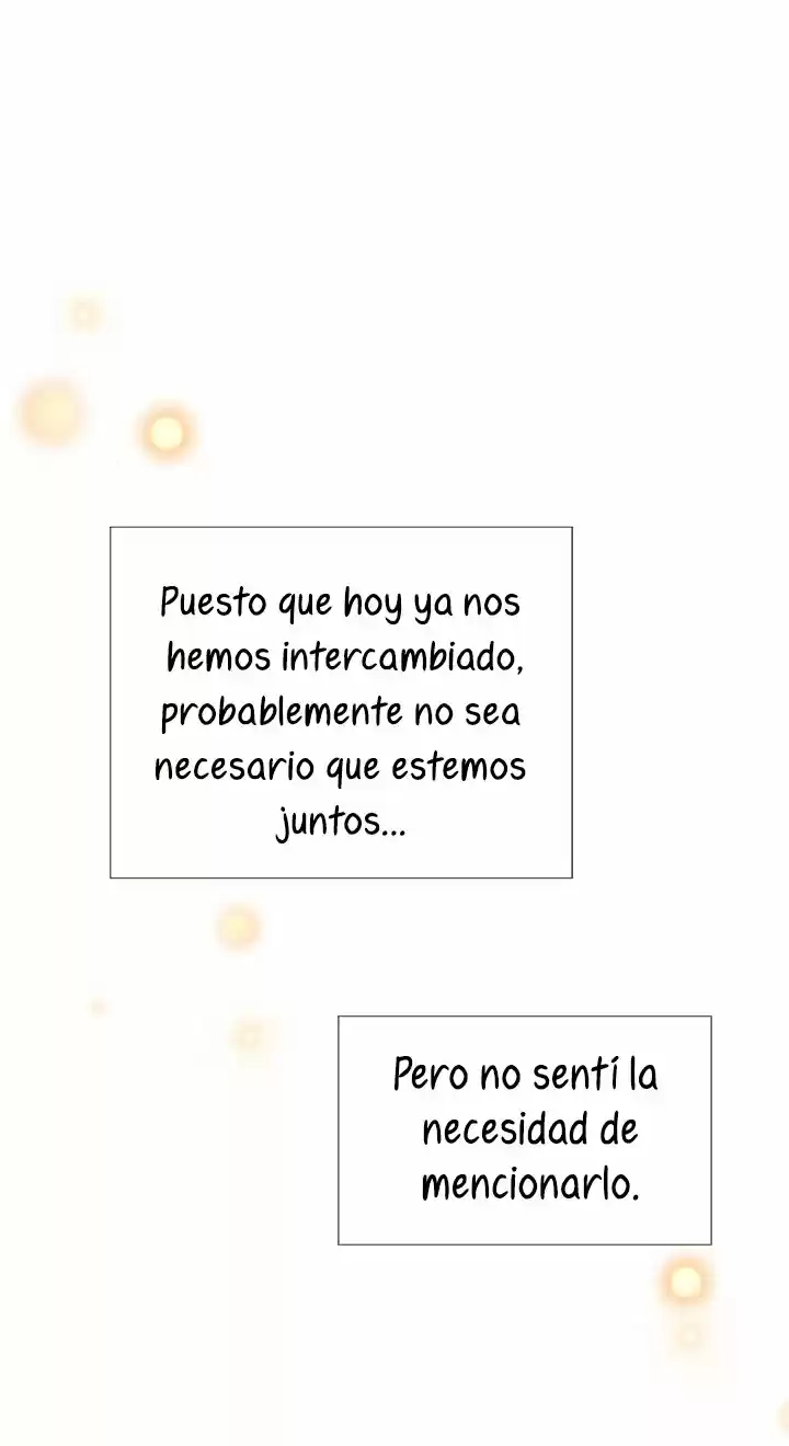 1/24 Romance (2020) - Capítulo 55 - Página 39 - LectorTMOo