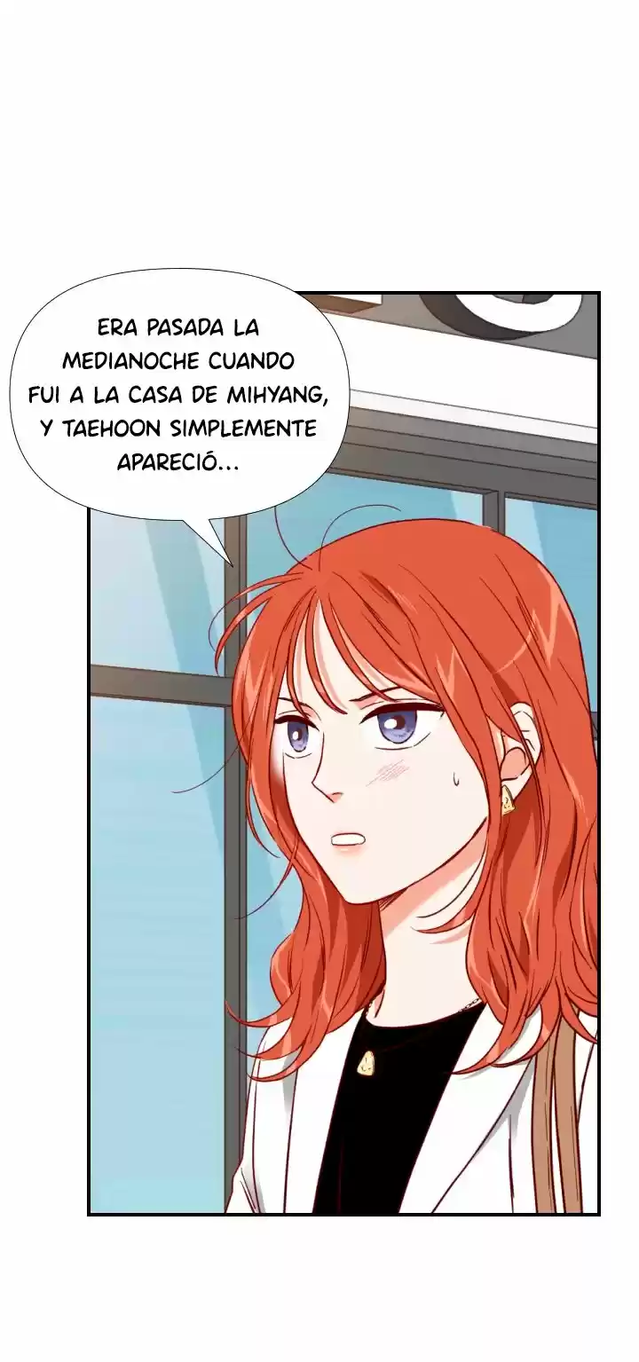 1/24 Romance (2020) - Capítulo 55 - Página 42 - LectorTMOo