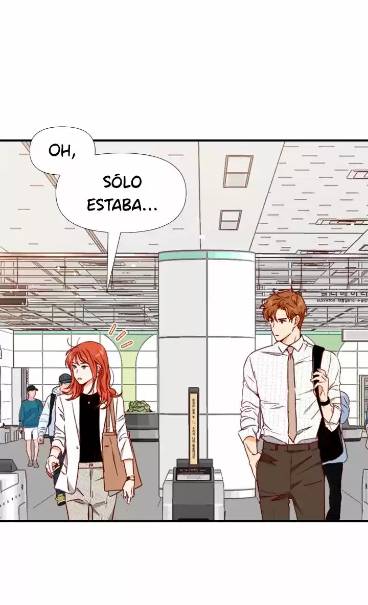 1/24 Romance (2020) - Capítulo 55 - Página 46 - LectorTMOo