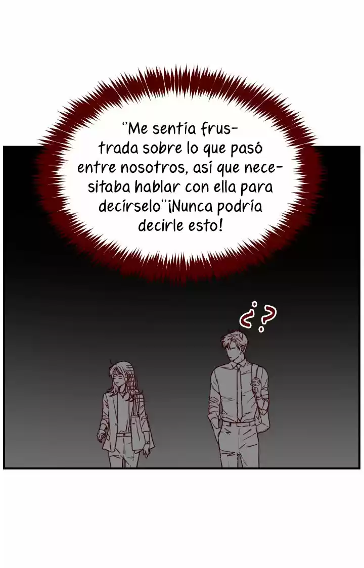 1/24 Romance (2020) - Capítulo 55 - Página 47 - LectorTMOo