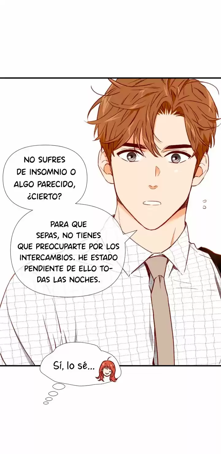1/24 Romance (2020) - Capítulo 55 - Página 49 - LectorTMOo