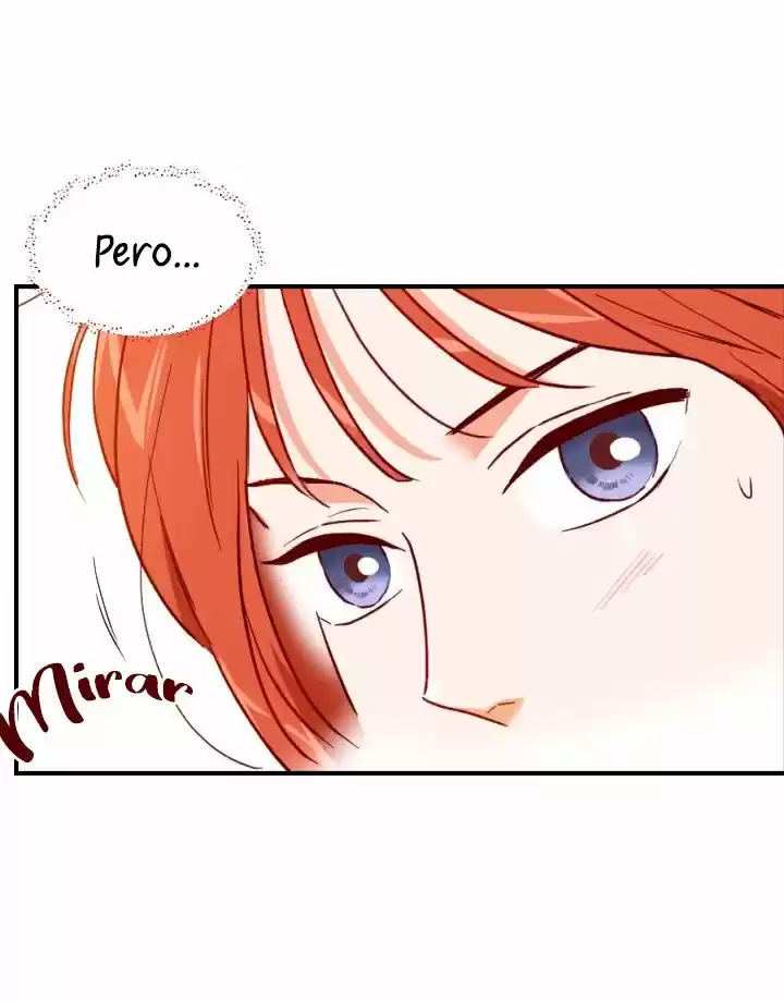 1/24 Romance (2020) - Capítulo 55 - Página 51 - LectorTMOo