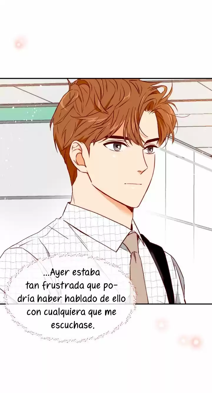 1/24 Romance (2020) - Capítulo 55 - Página 52 - LectorTMOo
