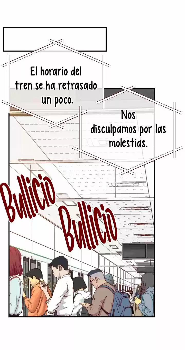 1/24 Romance (2020) - Capítulo 55 - Página 53 - LectorTMOo