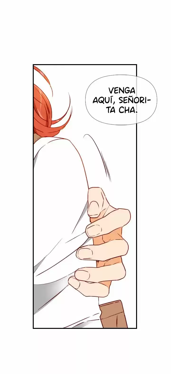 1/24 Romance (2020) - Capítulo 55 - Página 59 - LectorTMOo