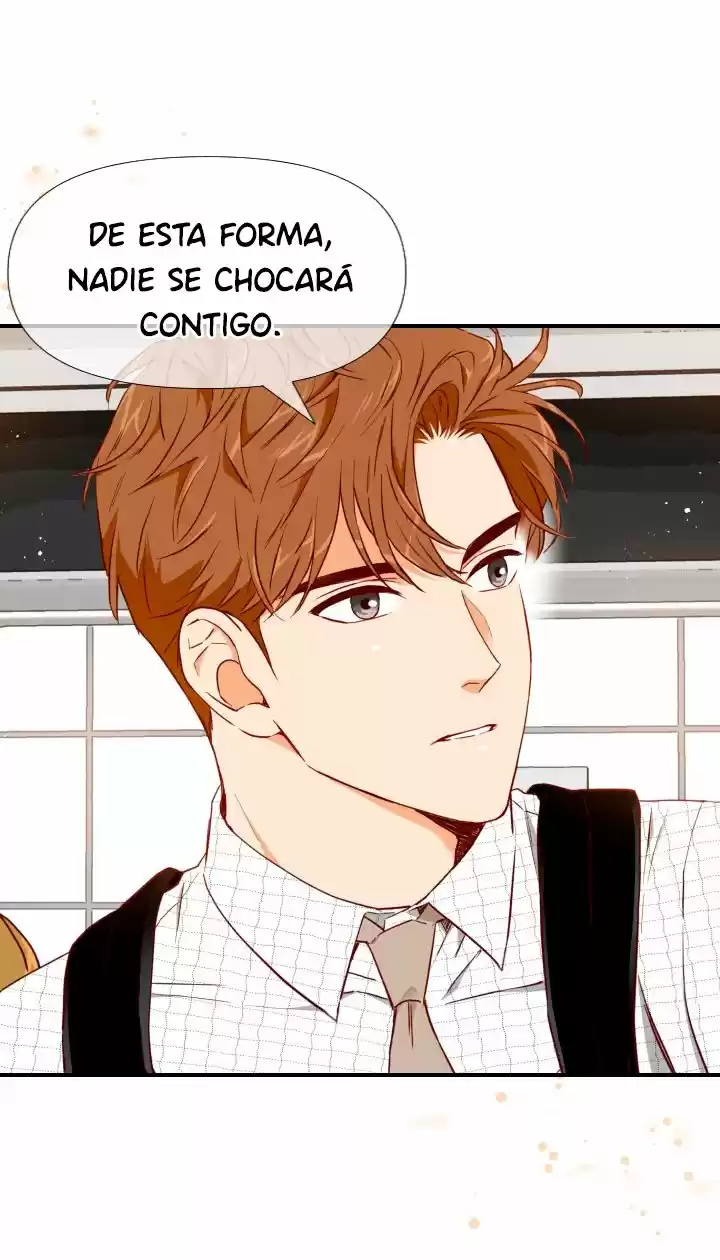 1/24 Romance (2020) - Capítulo 55 - Página 61 - LectorTMOo