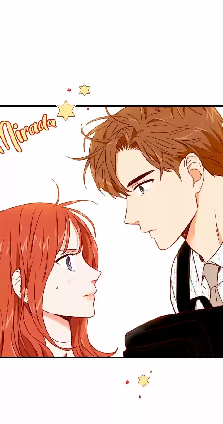 1/24 Romance (2020) - Capítulo 55 - Página 63 - LectorTMOo