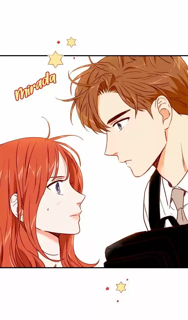 1/24 Romance (2020) - Capítulo 56 - Página 4 - LectorTMOo