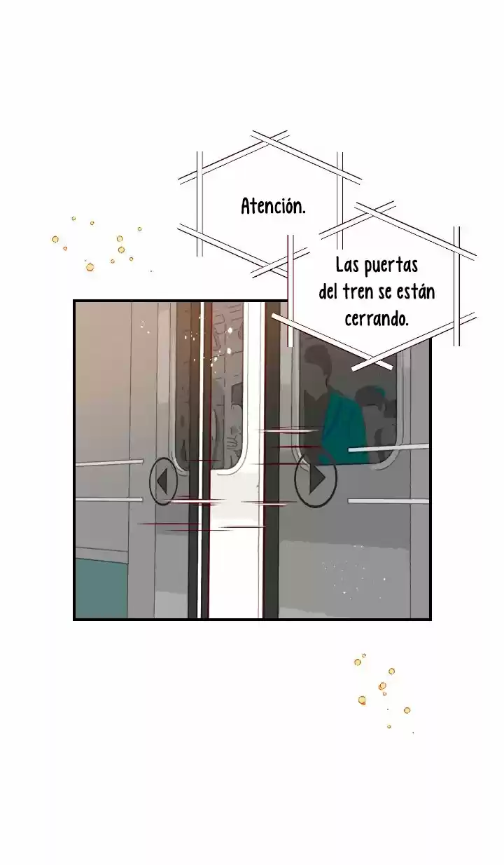 1/24 Romance (2020) - Capítulo 56 - Página 6 - LectorTMOo
