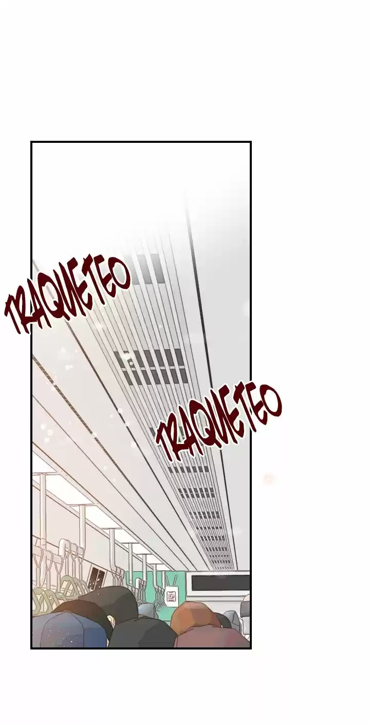 1/24 Romance (2020) - Capítulo 56 - Página 8 - LectorTMOo