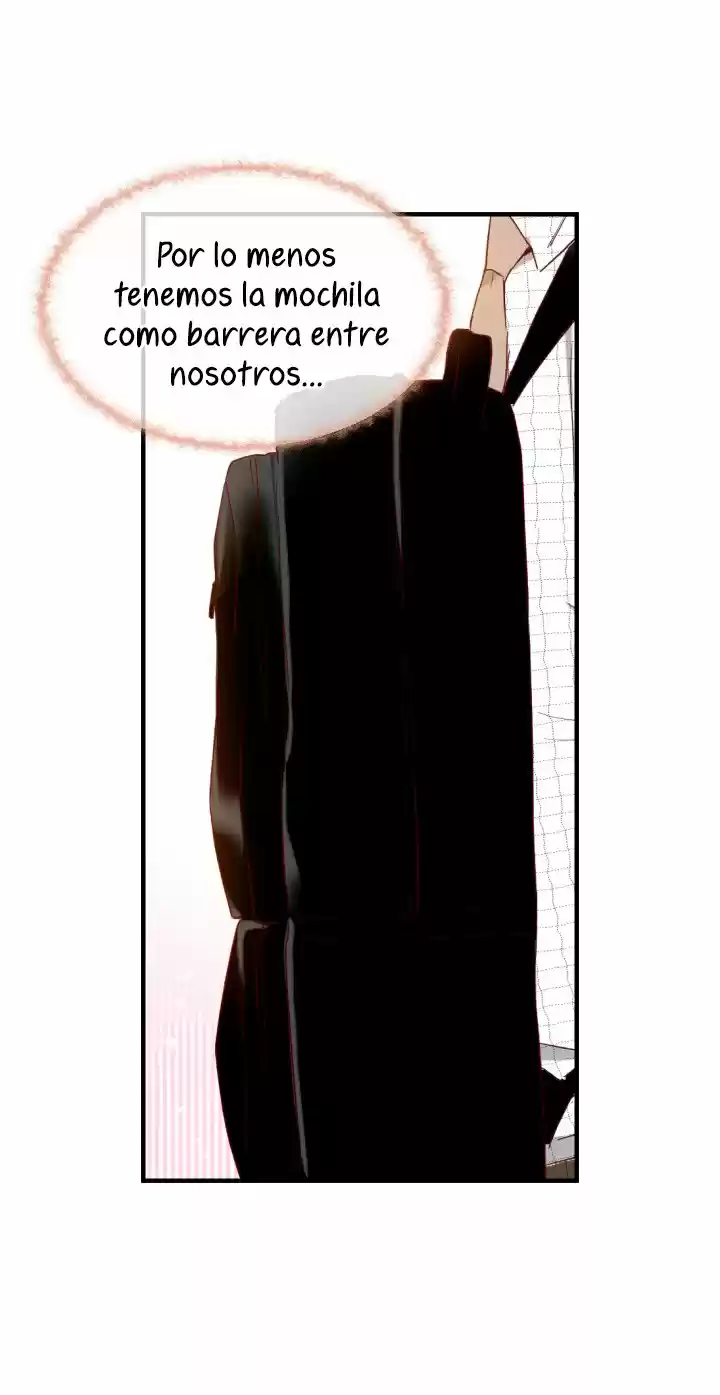 1/24 Romance (2020) - Capítulo 56 - Página 12 - LectorTMOo