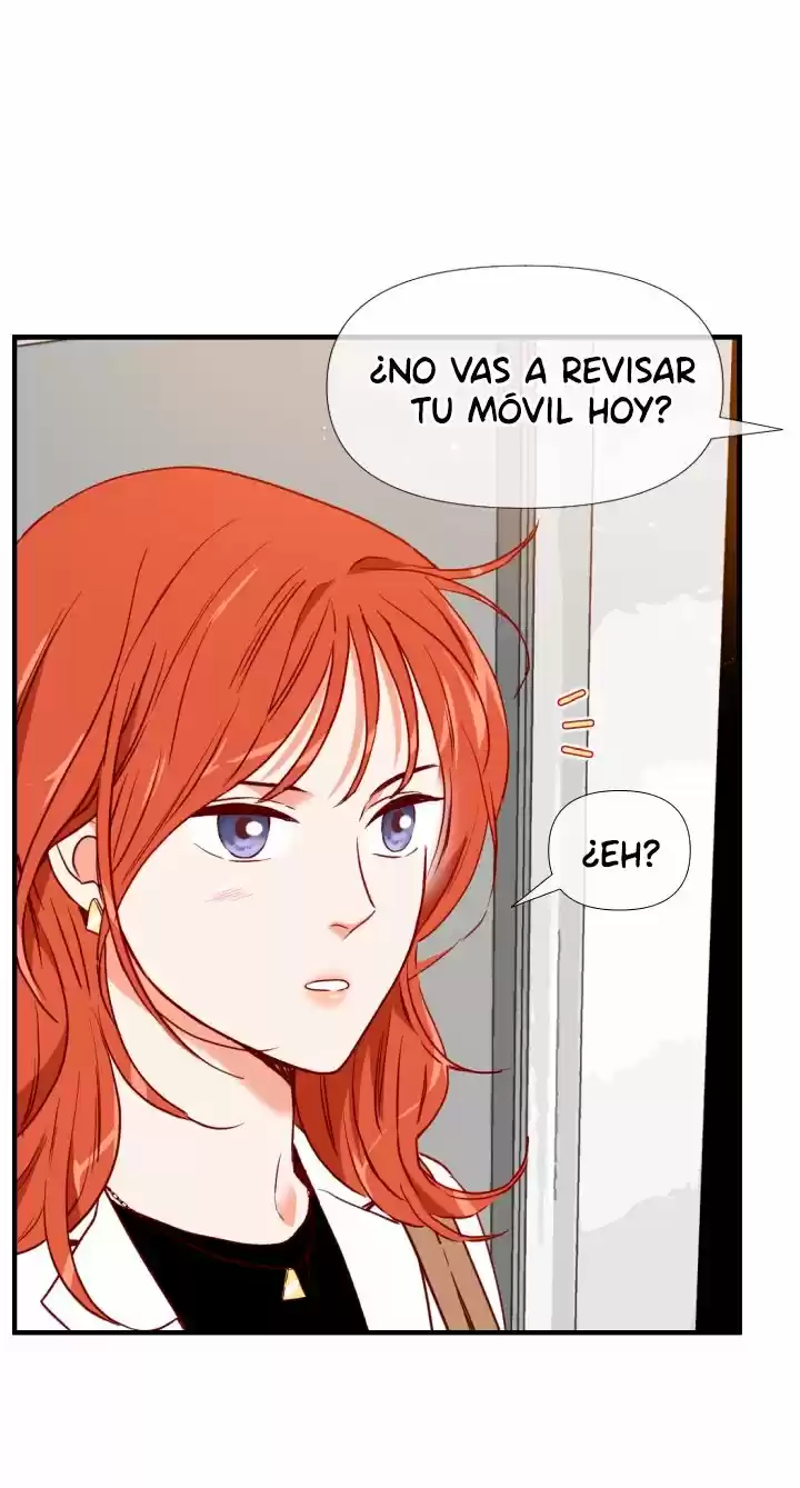 1/24 Romance (2020) - Capítulo 56 - Página 13 - LectorTMOo