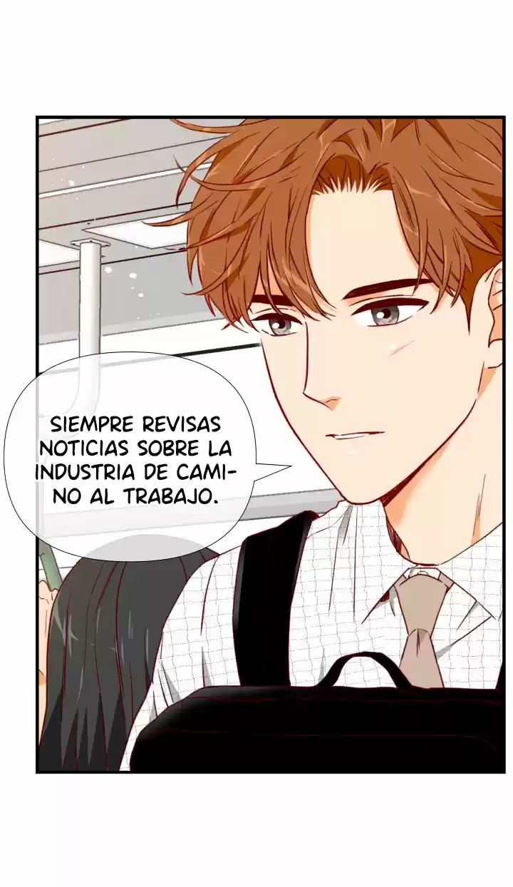 1/24 Romance (2020) - Capítulo 56 - Página 14 - LectorTMOo
