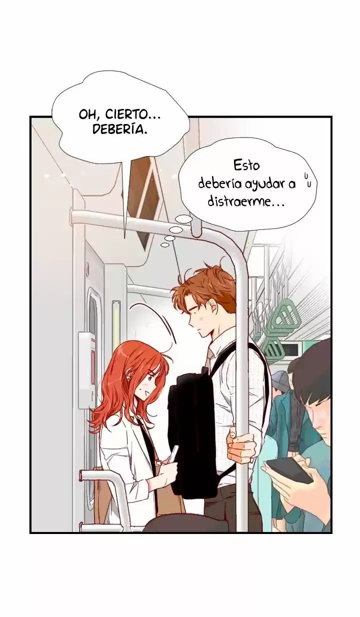 1/24 Romance (2020) - Capítulo 56 - Página 15 - LectorTMOo