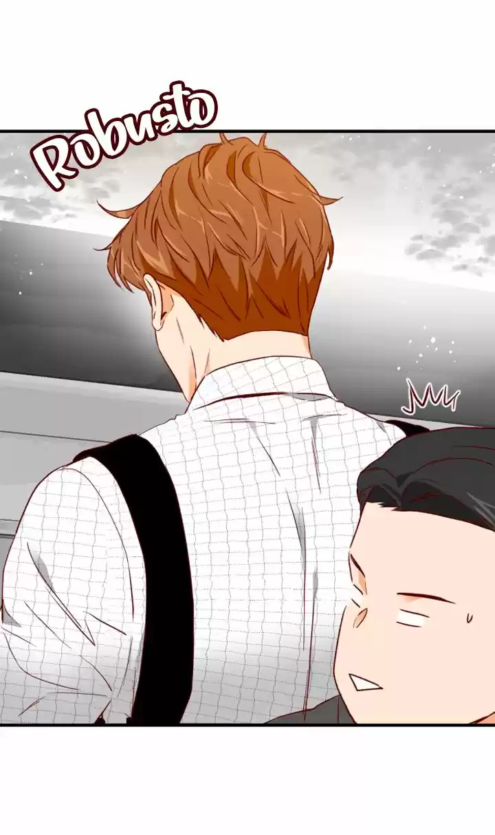 1/24 Romance (2020) - Capítulo 56 - Página 20 - LectorTMOo