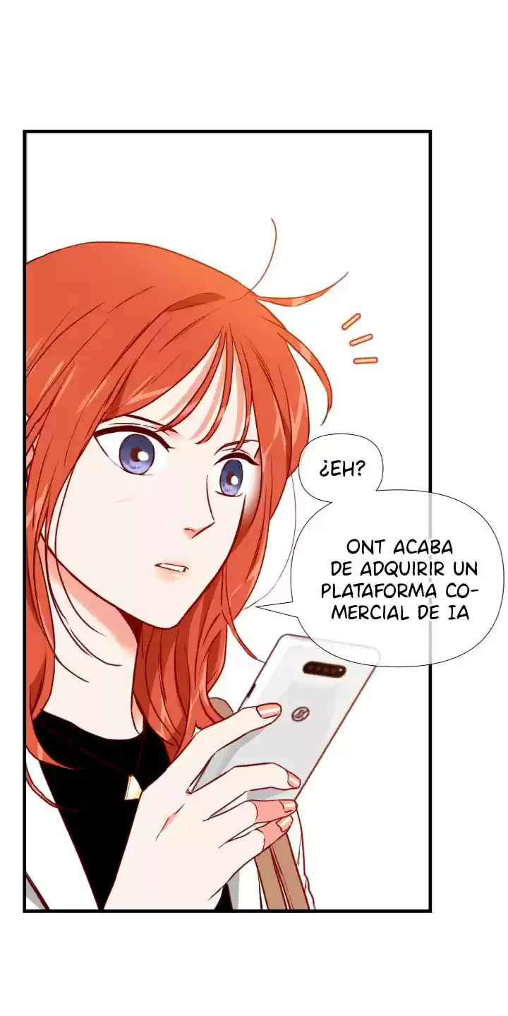 1/24 Romance (2020) - Capítulo 56 - Página 22 - LectorTMOo