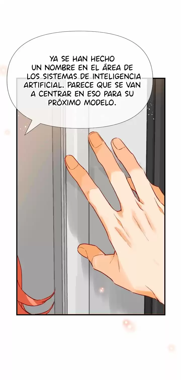 1/24 Romance (2020) - Capítulo 56 - Página 23 - LectorTMOo