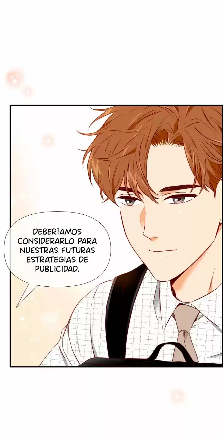 1/24 Romance (2020) - Capítulo 56 - Página 24 - LectorTMOo