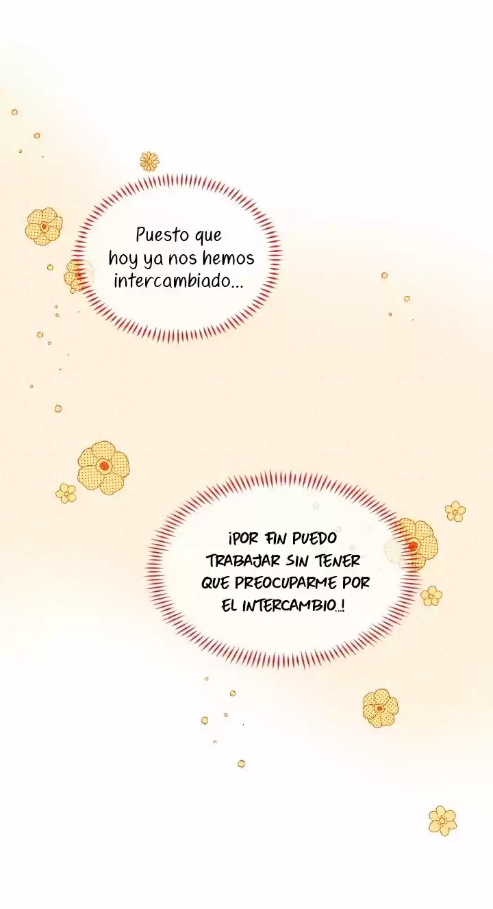 1/24 Romance (2020) - Capítulo 56 - Página 27 - LectorTMOo