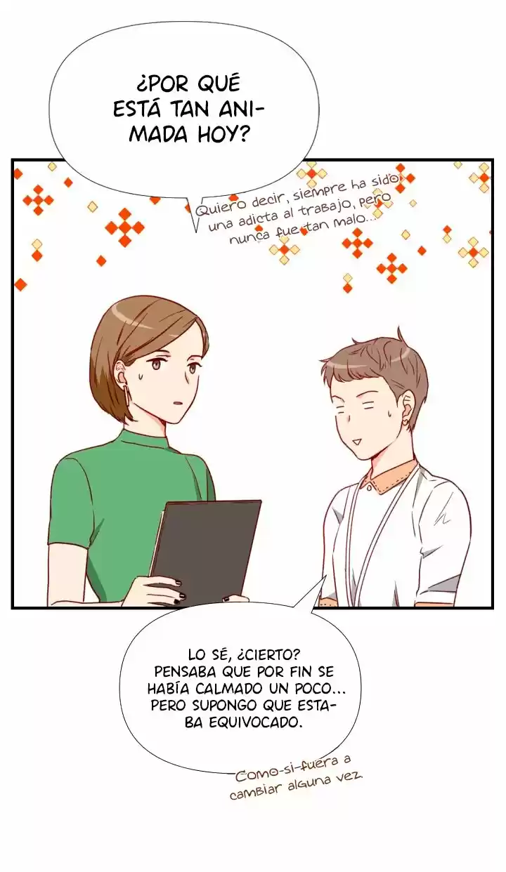 1/24 Romance (2020) - Capítulo 56 - Página 30 - LectorTMOo