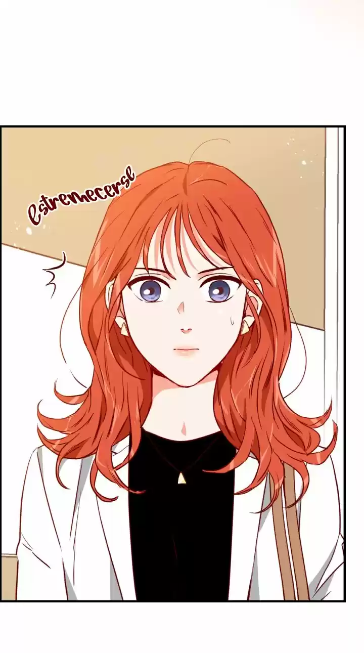 1/24 Romance (2020) - Capítulo 56 - Página 39 - LectorTMOo