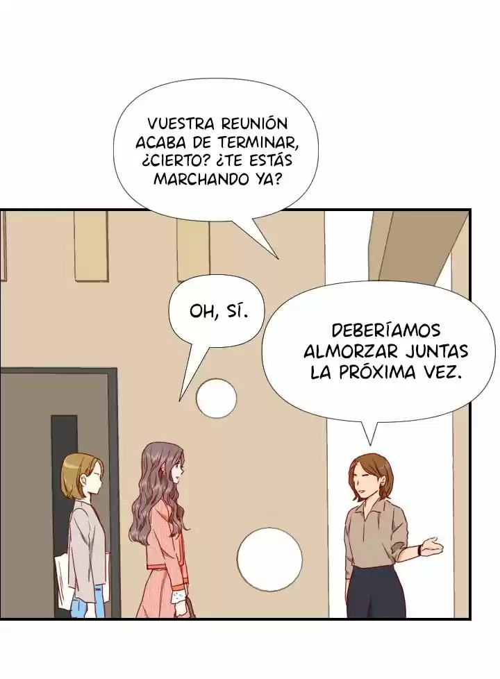 1/24 Romance (2020) - Capítulo 56 - Página 41 - LectorTMOo