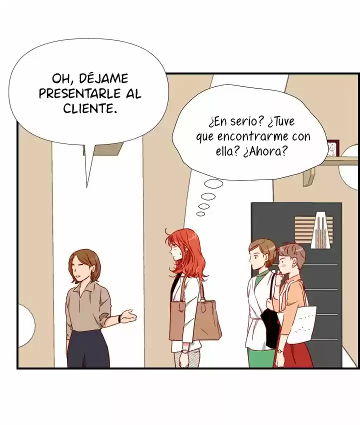1/24 Romance (2020) - Capítulo 56 - Página 42 - LectorTMOo