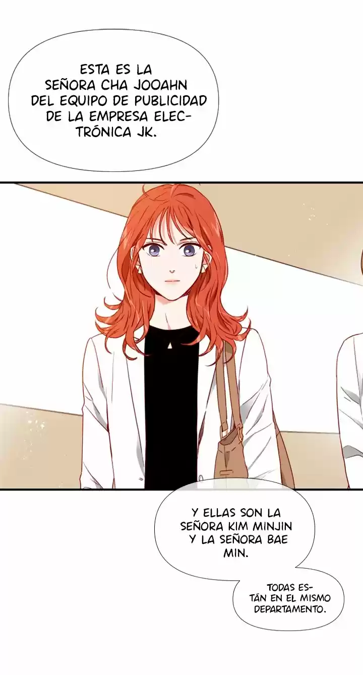 1/24 Romance (2020) - Capítulo 56 - Página 43 - LectorTMOo