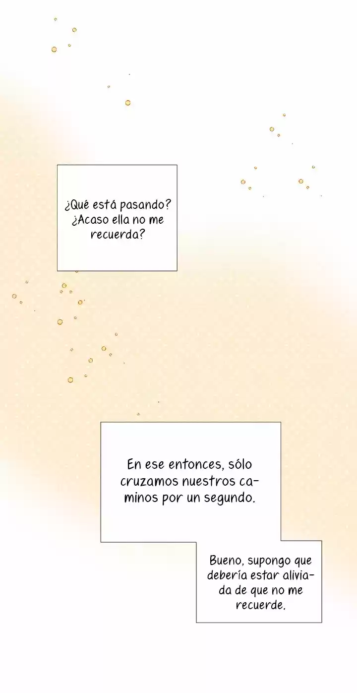 1/24 Romance (2020) - Capítulo 56 - Página 46 - LectorTMOo