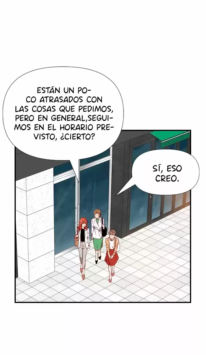 1/24 Romance (2020) - Capítulo 56 - Página 47 - LectorTMOo