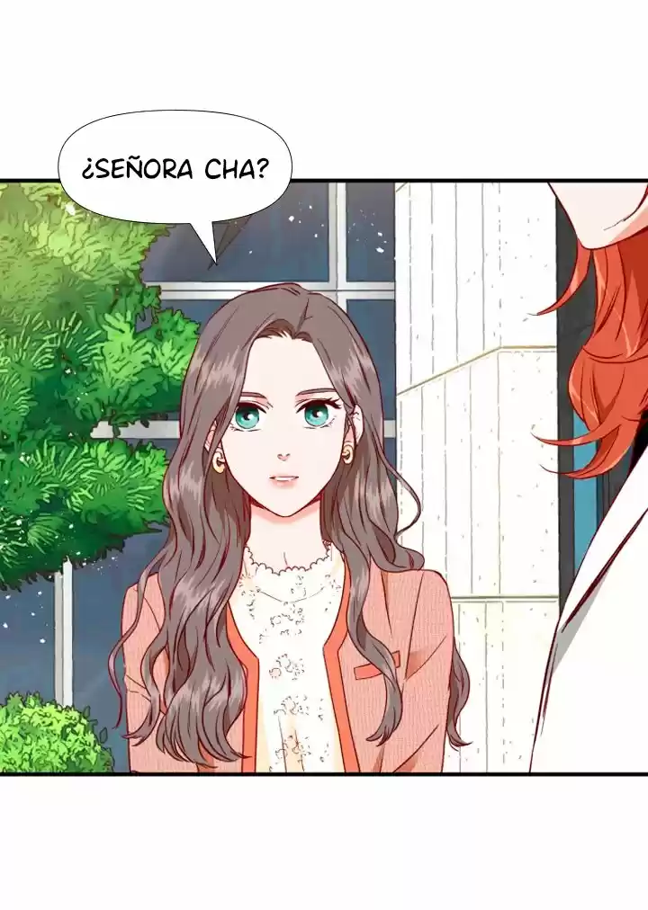 1/24 Romance (2020) - Capítulo 56 - Página 49 - LectorTMOo
