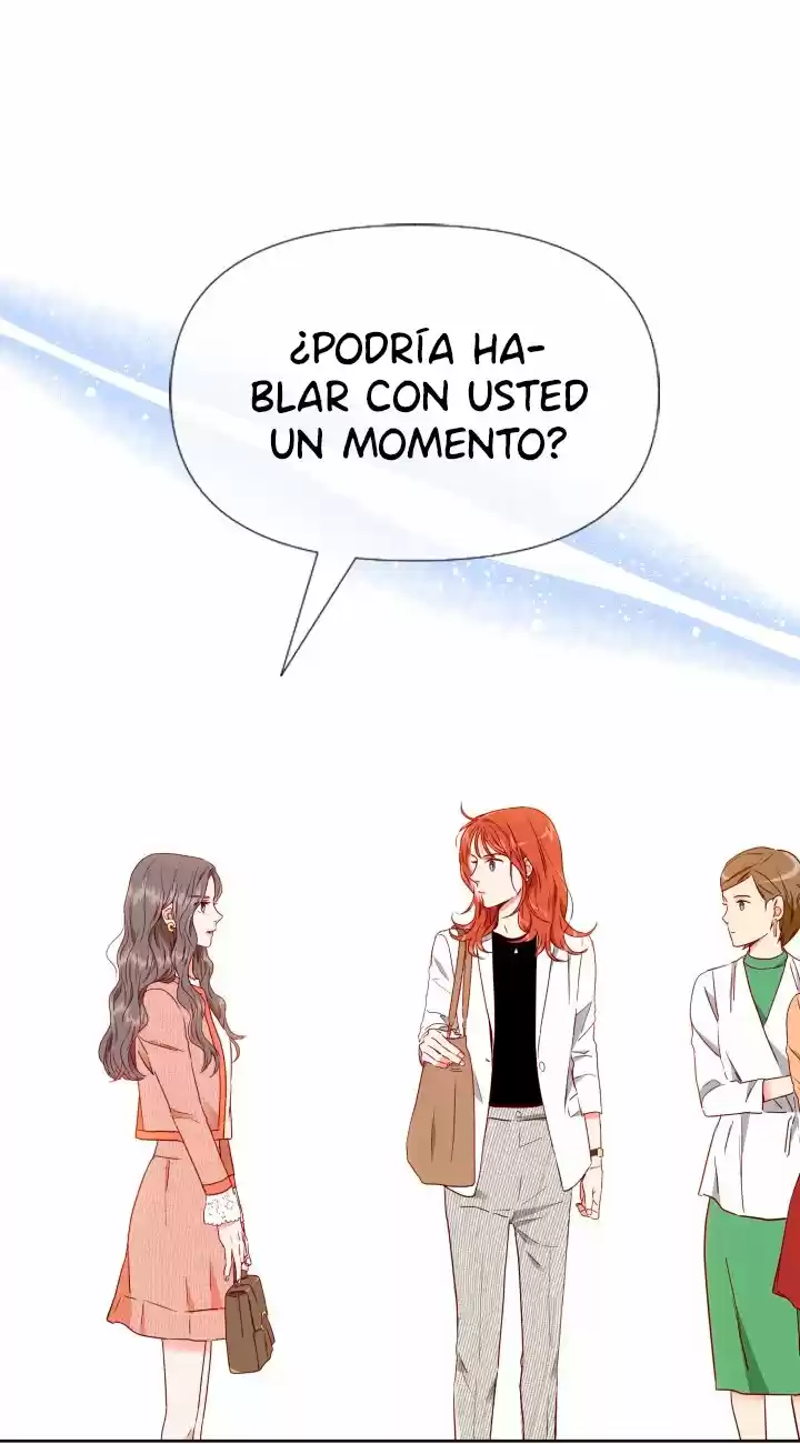 1/24 Romance (2020) - Capítulo 56 - Página 50 - LectorTMOo