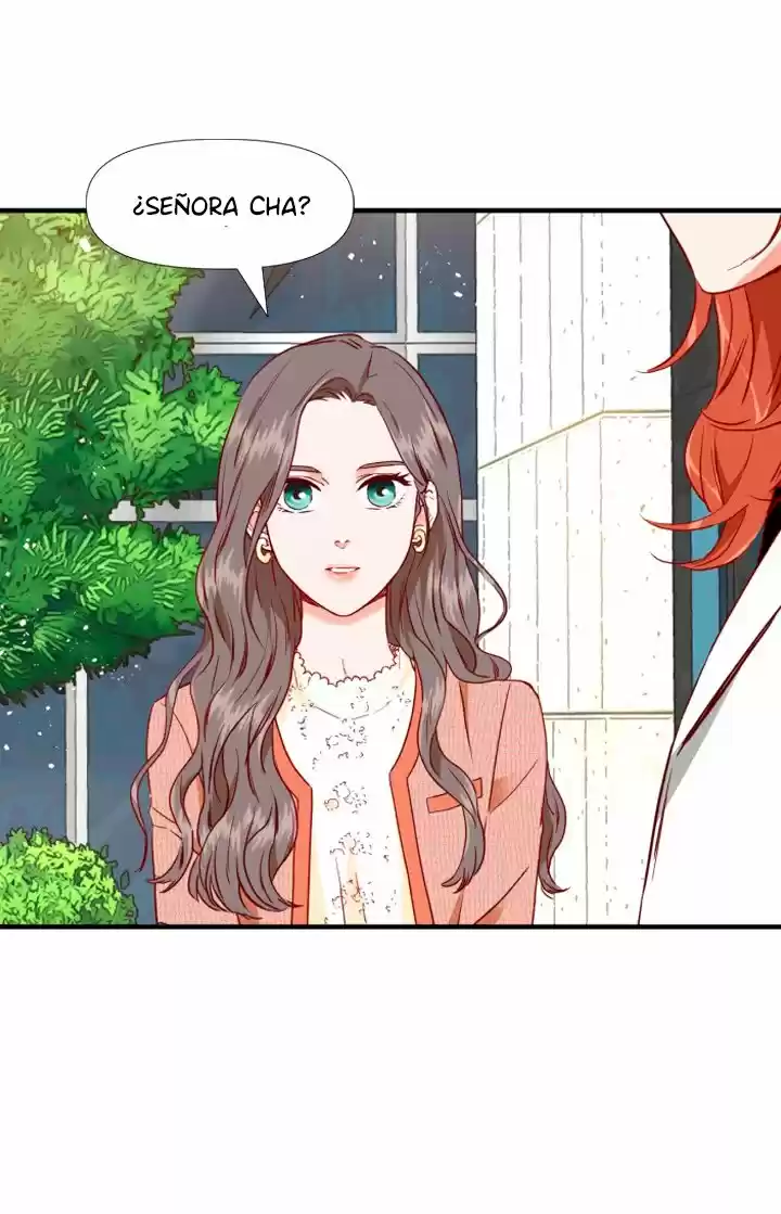 1/24 Romance (2020) - Capítulo 57 - Página 4 - LectorTMOo