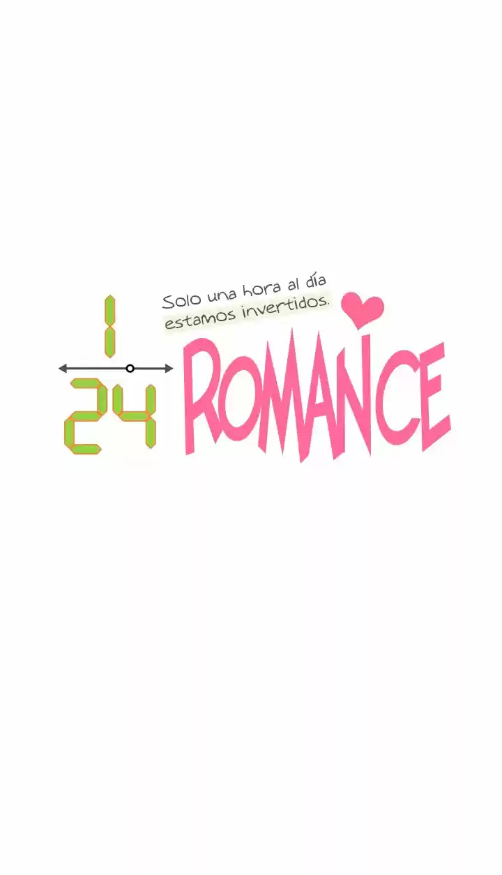 1/24 Romance (2020) - Capítulo 57 - Página 6 - LectorTMOo