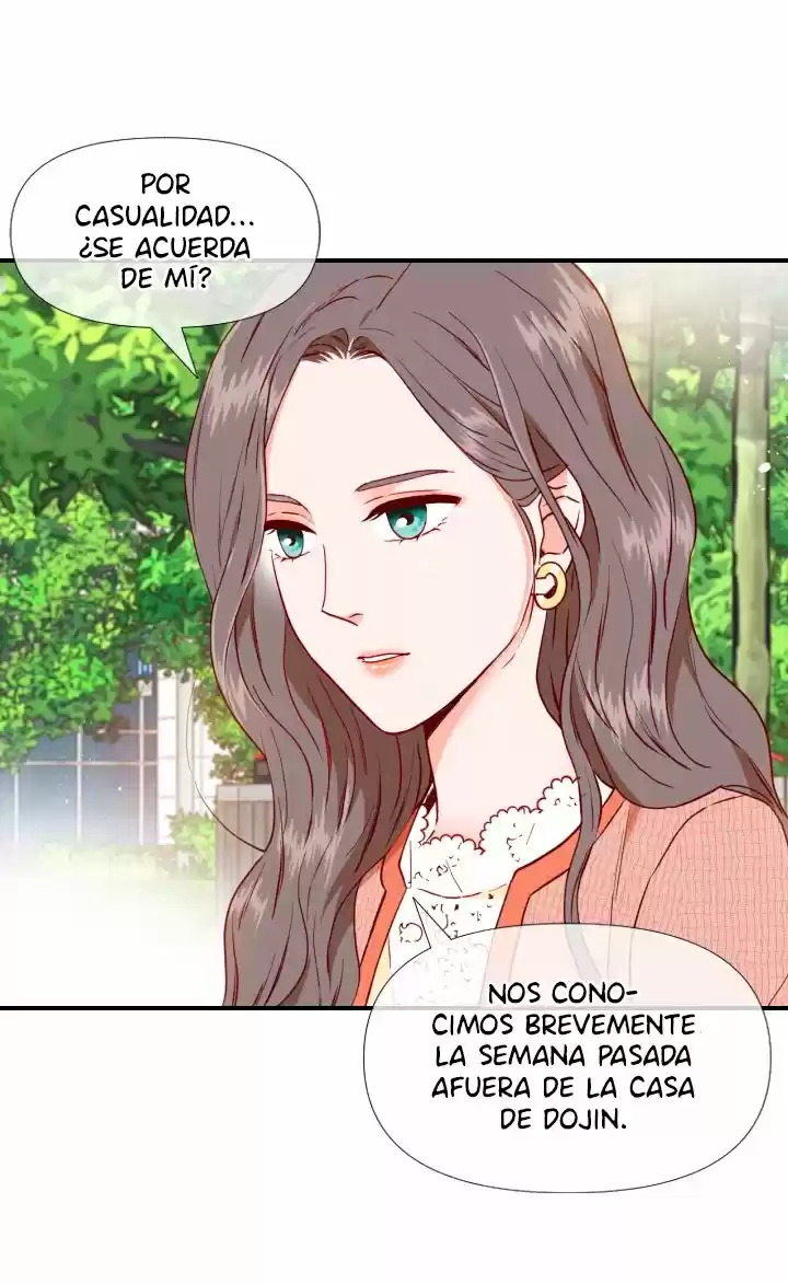 1/24 Romance (2020) - Capítulo 57 - Página 9 - LectorTMOo