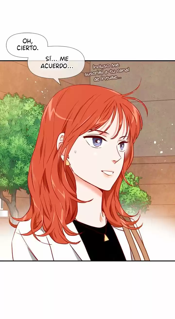 1/24 Romance (2020) - Capítulo 57 - Página 10 - LectorTMOo