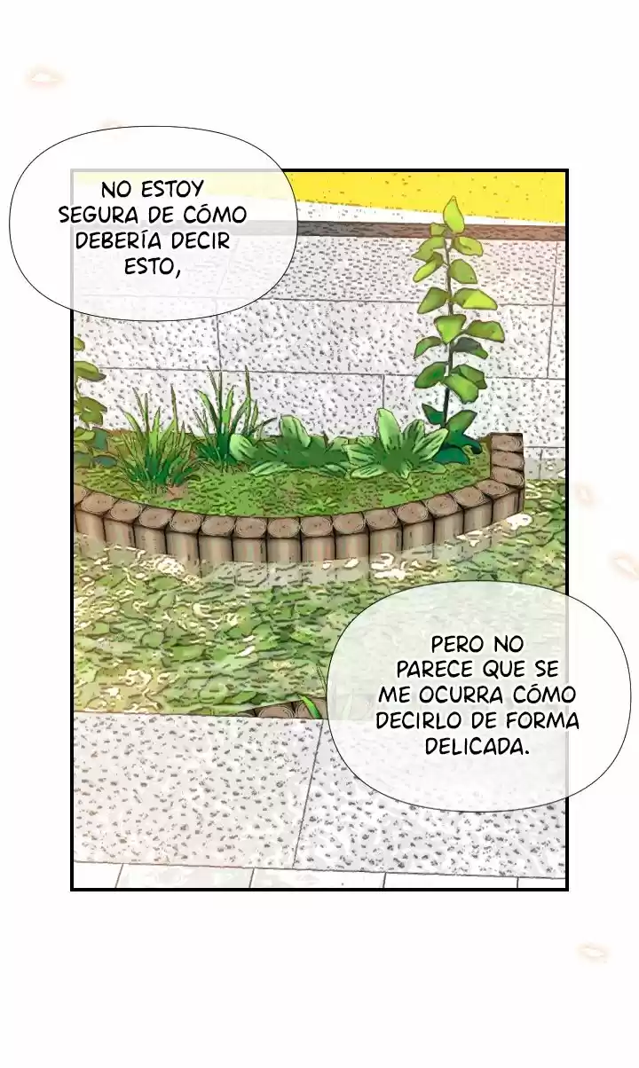 1/24 Romance (2020) - Capítulo 57 - Página 11 - LectorTMOo