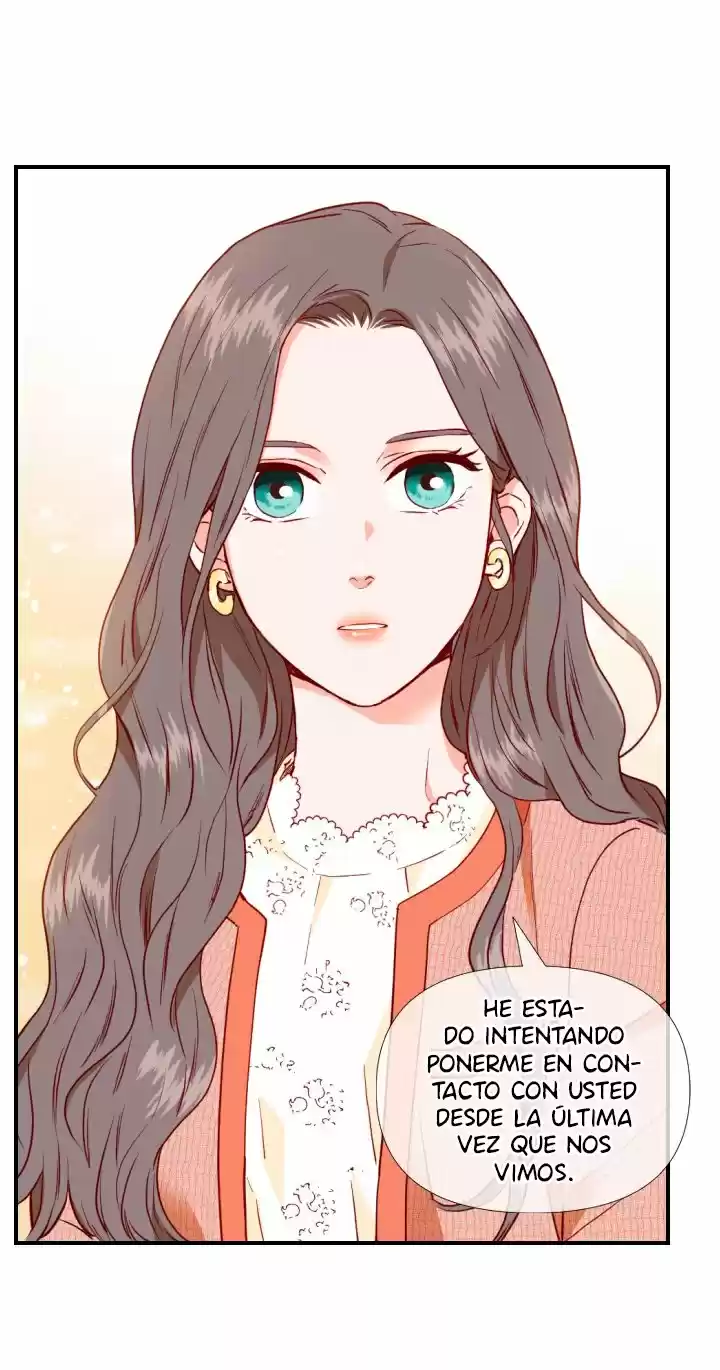 1/24 Romance (2020) - Capítulo 57 - Página 12 - LectorTMOo