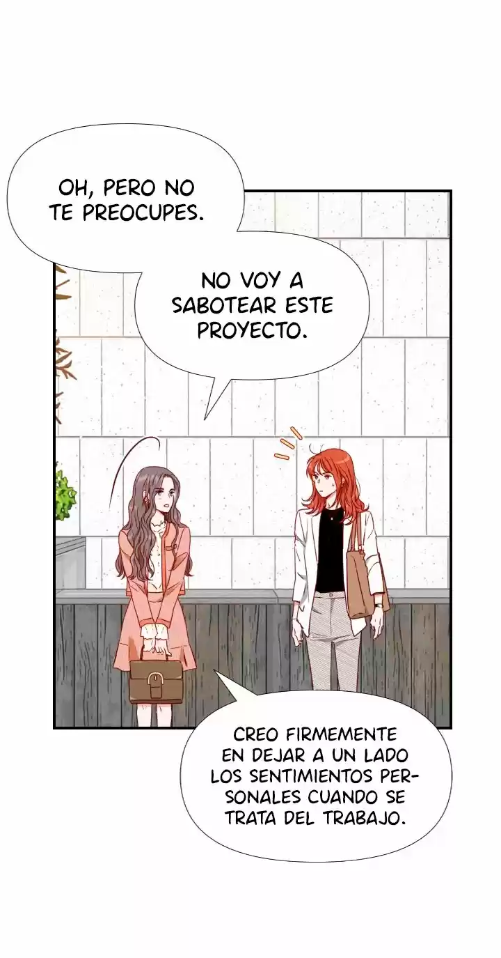 1/24 Romance (2020) - Capítulo 57 - Página 14 - LectorTMOo